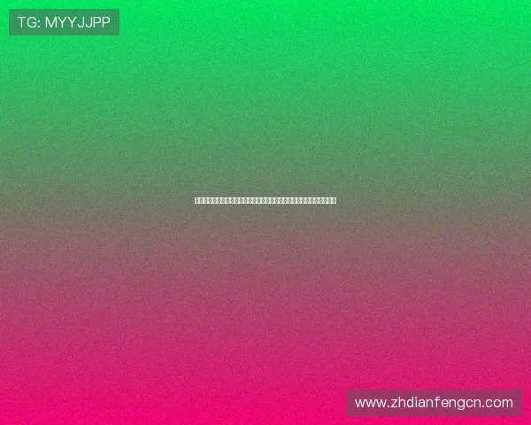 借助亚星手机娱乐实现世界杯赛事全景直播和多屏互动体验提升观赛乐趣